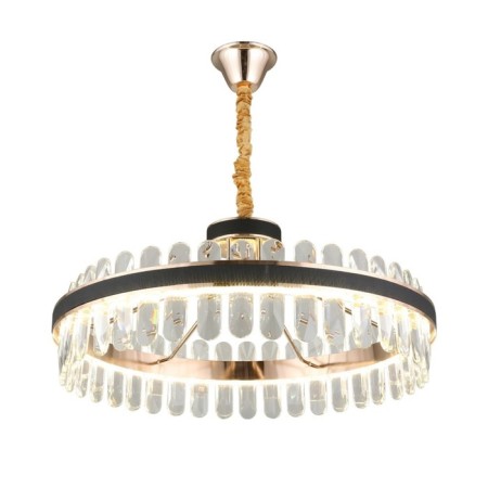 Suspended chandelier Honori LED 3500K-6500K 102W