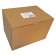 G-teq 8887 PW, 1.2 kW, high-speed, plastic, white hand