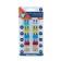 Frontiers Flag Nova Bright Maxi, 7.5-30 A, set 10 pcs