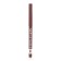 Contour pencil for the lip TF Slide-on Lip Liner, tone No. 42 Plum