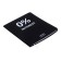 Universal diary for grade 1-11 0 Interest, integral cover, artificial leather, liesse, 80 g/m2