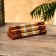 Incense "tulasi" 20 fragrances Egyptian musk