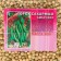 Seed peas "Ambrosia", 500 g