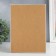 Key "Beautiful Bouquet" Dub milk 15x21