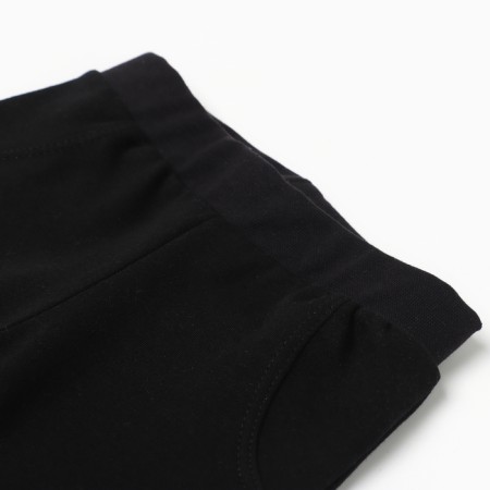 Set: jumper and pants crumb I am "Stylish Boy", height 86-92 cm-3