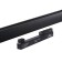 Drive Drive 1-F 200W, black color