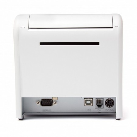 KKT Retail-01F (RS/USB) White (without fn)-4