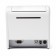 KKT Retail-01F (RS/USB) White (without fn)