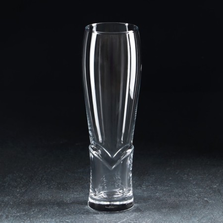 Glass for beer glass, 455 ml