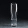 Glass for beer glass, 455 ml