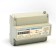 Energomer meter TsE-6803V 1, 10-100 A, three-phase, single-tariff, 1 class of accuracy