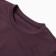 Female jumper, plum color, size 46 (m)