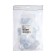 Grocery nut "Ani Plast" M440, 1 1/2 "x 40 mm