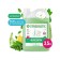 Liquid soap Synergetic "lemongrass and mint", hypoallergenic, antibacterial, 3.5 liters