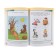 Developing tests: for children 2-3 years old, Zemtsova O. N.