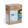 Inflatable pool Easy Set 244 x 61 cm