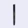 Nail design marker, acrylic, 13.5 cm, black color