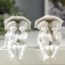 Polystone souvenir 