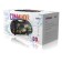 Portable acoustics Smartbuy SBS-5330 Commander 80W, Bluetooth, USB Camouflage