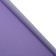 Rolled curtain 80 x 175 cm, "Plain", Hyacinth color