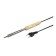 Soldering iron Proconnect PD, wooden pen, 85 watts, 220 B