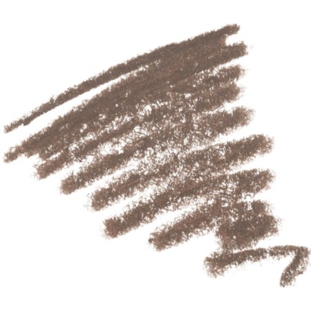 Love Generation Frida eyebrow pencil, automatic, tone 03 cold brown, 0.15g-2