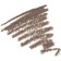 Love Generation Frida eyebrow pencil, automatic, tone 03 cold brown, 0.15g