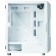 Zalman i3 Neo White case