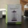 Kelly Kelly Kelly press teapot, 350 ml, glass, black color, Mix drawing
