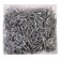 Rolls exhaust tundra krep, aluminum-steel, 4.8 x 10 mm, in the package 500 pcs.