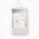Ethel towel Christmas Tree 40x73 cm, 100% HL, sarzha 190 g/m2