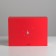 Box - Kniga "New Year's Gift", 27 x 19.5 x 8 cm, New Year