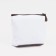 Lightning wallet, milk color