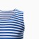 T -shirt male male, blue color, size 50