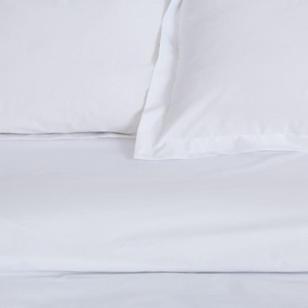 Bedding Ethel "Hotel" 2 joint venture 182x227 cm. 207x240 cm, 73x73 + 5 cm - 2pcs-3