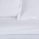 Bedding Ethel "Hotel" 2 joint venture 182x227 cm. 207x240 cm, 73x73 + 5 cm - 2pcs
