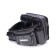 Bag fishing ranger, 31x23x13 cm, 2 boxes Luno-20, 2 pockets