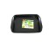 Baking form Bekker BK-6683, anti-stick coating, size 44x28.5x5.5 cm
