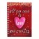A6 notebook, 80 sheets on the crest, cover of laminated cardboard, mix
