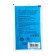 Holi paint, blue color, 100 g