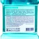Evermex mouthwater “Ground protection 7B1”, 500 ml