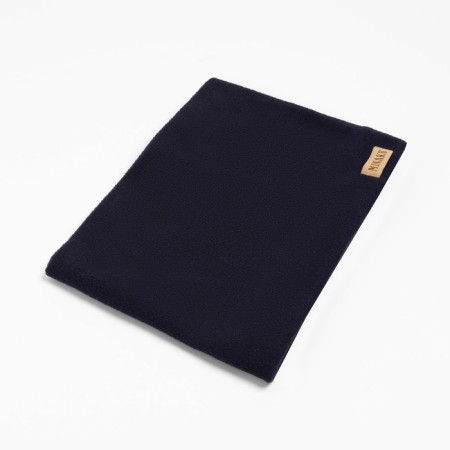 Snod children's fleece minku rr 50-58, cent-4
