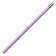 Pencil Chernographic Calligrata, HB, Eraser, Triangular Corps, Pastel, Lilac