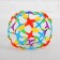 Tranders-Ball "Office", 8 cm
