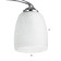 August chandelier 6X27 40W chrome 58x58x25 cm Bayerlux