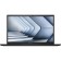 ASUS Expertbook B1502CGA, 15.6 ", I3 N305, 8GB, SSD 256 GB, UHD, Win11, Black
