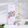 The aromatic diffuser Elixir "Sweet Almond", 50 ml