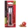 Areon Perfume flavor, 35 ml, apple and cinnamon