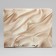 Gift folding box, packaging, “tenderness”, 31.2 x 25.6 x 16.1 cm cm