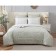 Set 1.5 joint venture: blanket 150x210 cm, sheet 180x230 cm, pillowcases 50x70 cm - 2 pcs